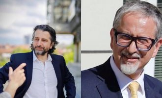 Rama i ka ofruar Vitisë postin e Drejtorit të Shëndetësisë