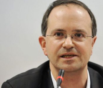 Weber: Qeveria e re gjermane të angazhohet për rifillim serioz të dialogut Kosovë-Serbi