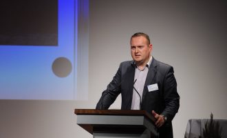 Shkumbin Ahmetxhekaj emërohet u.d. i drejtorit të RTK-së