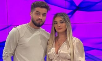 Reagojnë ish konkurrentët për ndarjen e Bashkimit dhe Alvisës