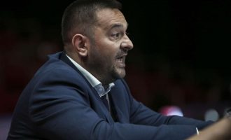 Edhe gjashtë medalje në xhudo