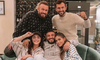 Fifi bën paralajmërimin e radhës