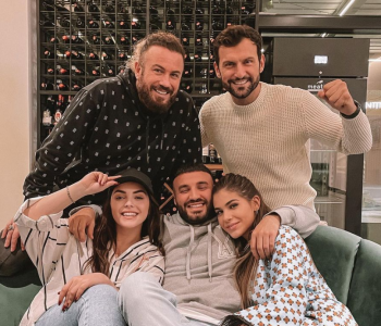 Fifi bën paralajmërimin e radhës