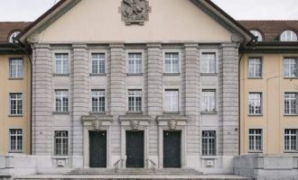 20-vjeçari nga Kosova dënohet me 11 vjet e 3 muaj burgim në Zvicër për lëndimin e polices