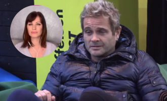 Bashkëshortja e Ilirit për herë të parë rrëfen për tradhëtinë e tij