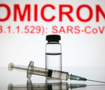 IKSHPK: Omicron po shton intensitetin, situata mund të përkeqësohet