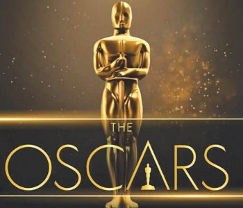 Ceremonia e “Oscars” kthehet në Hollywood
