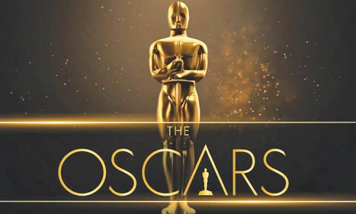 Ceremonia e “Oscars” kthehet në Hollywood