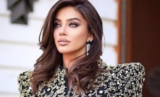 Arjola në BBV : Jam e para që kam vozitur “Porsche” në Shqipëri në vitin 2008