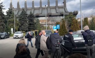 Aksioni “Brezovica” – arrestohet kryeinspektori i Ministrisë së Mjedisit