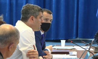 Në komunat veriore nuk do ketë rritje të çmimit të energjisë