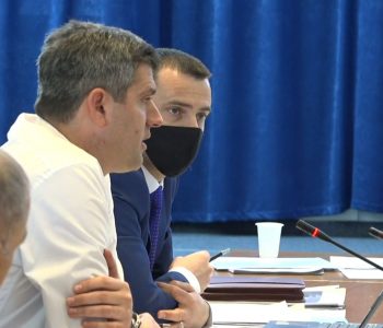 Në komunat veriore nuk do ketë rritje të çmimit të energjisë