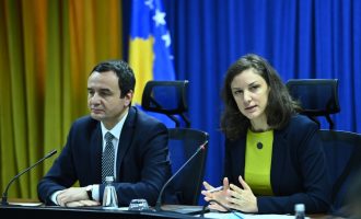 Qeveria ende s’ka dërguar komente në ZRrE për çmimin e rrymës, sot përfundon afati