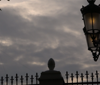 Moti i ndryshueshëm në javën e parë të shkurtit