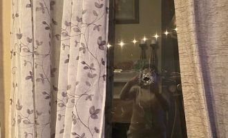 Vasfije Krasniqi u rrezikua nga një plumb “qorr”, por ngjarja s’ka ndodhur në Kosovë