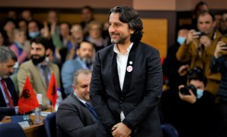 Prishtina rrezikon të shkojë në zgjedhje të jashtëzakonshme