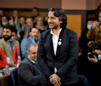 Prishtina rrezikon të shkojë në zgjedhje të jashtëzakonshme