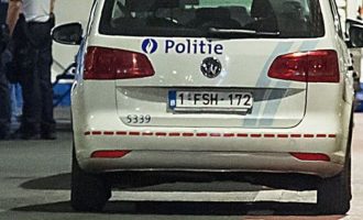I riu arratiset nga burgu në Holandë, qëllohet për vdekje në Belgjikë
