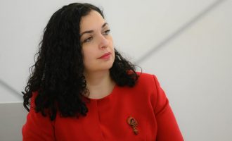 Osmani: Po shkatërrohen rrjetet të cilat kanë keqpërdorur buxhetin