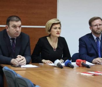 Vetëvendosje tërhiqet nga kompensimet e udhëtimit shkaku i presionit publik