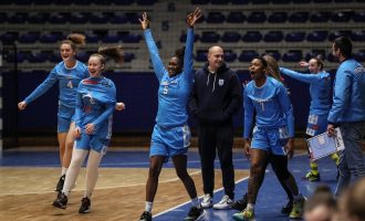 Prishtina ia shkakton humbjen e parë Penzës