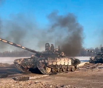 57 të vrarë dhe 169 të plagosur pas sulmeve nga forcat ruse në Ukrainë