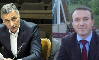 Blakaj: Ka dëshmi të cilat tregojnë, mënyrën si ka ardhur dhe çfarë ka punuar gjatë mandatit Lumezi