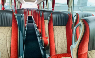 Shtrenjtohen biletat nga Prishtina në Gjakovë, studentët: Çmimi është i papërballueshëm