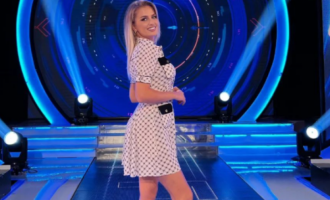 Beniada: Para se të hyja në BBV shumë persona me thanë se nuk do t’ia dalë