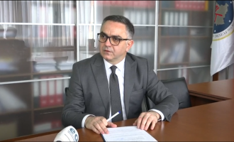 Shtrenjtimi i rrymës, AAK-ja mbledh nënshkrimet për seancë të jashtëzakonshme