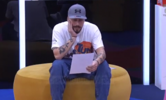 Lajm i mirë për Donaldin