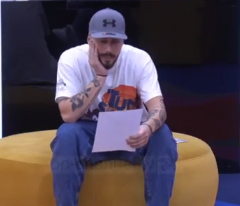 Lajm i mirë për Donaldin