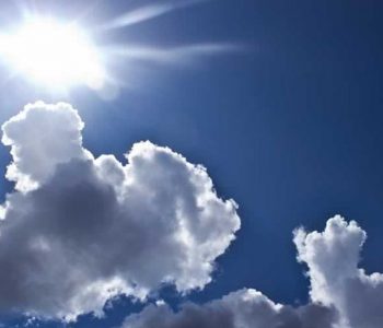 Parashikimi i motit për sot