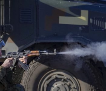 Çfarë dimë deri më tani për sulmin e Rusisë ndaj Ukrainës