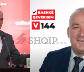 Shpejtim Bulliqit nuk i kujtohet premtimi që dha gjatë fushatës – “jo more s’kom thonë” (VIDEO)