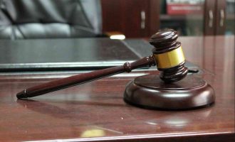 Ngrihet aktakuzë ndaj një personi për shpëlarje të parave