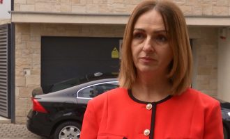 Nagavci e konsideron të papranueshëm largimin e 8 vjeçares me autizëm nga shkolla “Elena Gjika”