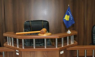 Shpallen të pafajshëm të akuzuarit në rastin e arratisjes së Lushtakut dhe të tjerëve nga QKUK