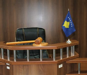 Shpallen të pafajshëm të akuzuarit në rastin e arratisjes së Lushtakut dhe të tjerëve nga QKUK