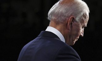 Biden ripërsërit kërkesën: Rusia të tërhiqet nga plani për pushtimin e Ukrainës