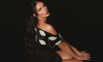 Bora rikthehet në ‘Përputhen’ dhe tregon se nga çka vuante (VIDEO)