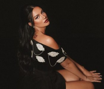 Bora rikthehet në ‘Përputhen’ dhe tregon se nga çka vuante (VIDEO)