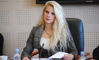 Shpenzimet për karburante, Duda Balje redukton daljet në publik thotë se është në gjendje të keqe