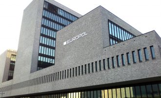 Kosova nënshkruan marrëveshjen e tretë me EUROPOL-in