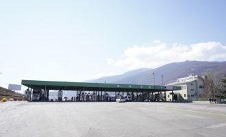 Miratohen dy marrëveshje mes Shqipërisë dhe Kosovës