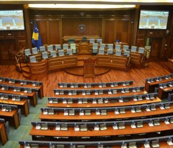 Publikohet lista e plotë e shpenzimeve për udhëtime që i kanë bërë deputetët nga viti 2011