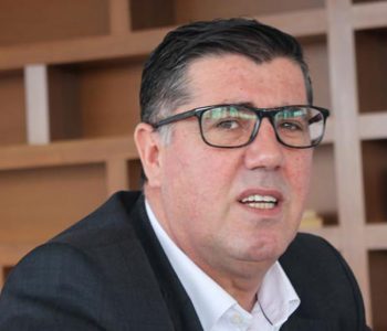 Haziri kritikon Qeverinë: S’guxojmë ta rrezikojmë dialogun me këtë mbështetje amerikane