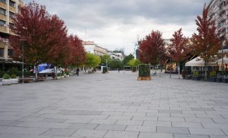 Masat e reja antiCOVID që pritet të miratohen nga Qeveria