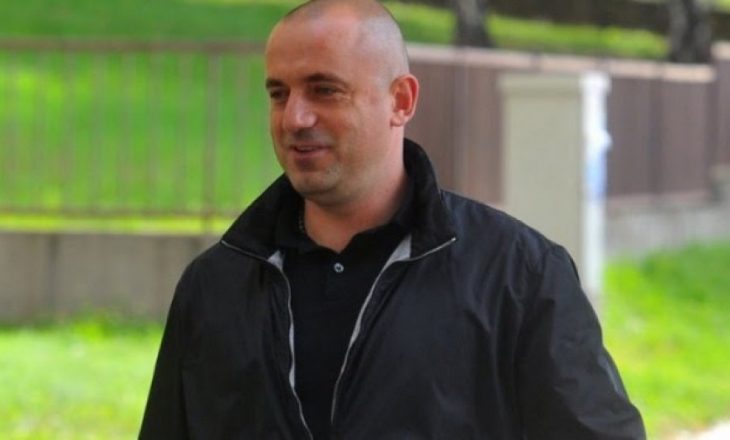 “U largua me shpejtësi në drejtim të Serbisë”, policia tregon si “u iku nga duart” Radojiçiqi