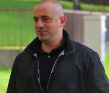 Mediat raportojnë se Millan Radojiçiq i ka ikur Policisë së Kosovës